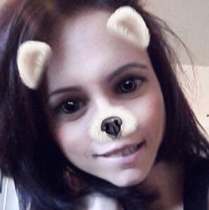 Meet your Posher, Maggie